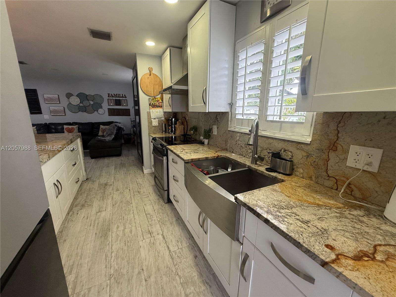 701 4th Ct, Hallandale Beach, FL 33009 - For Sale photo 23