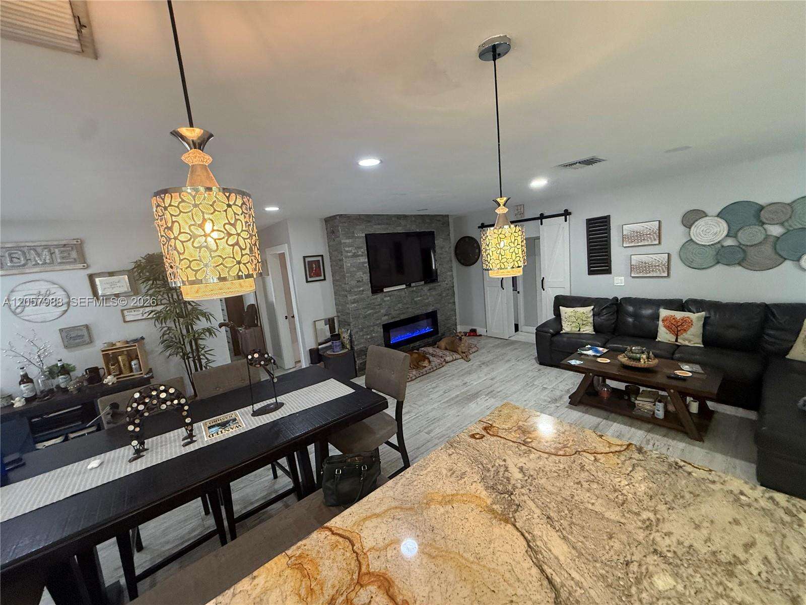 701 4th Ct, Hallandale Beach, FL 33009 - For Sale photo 24