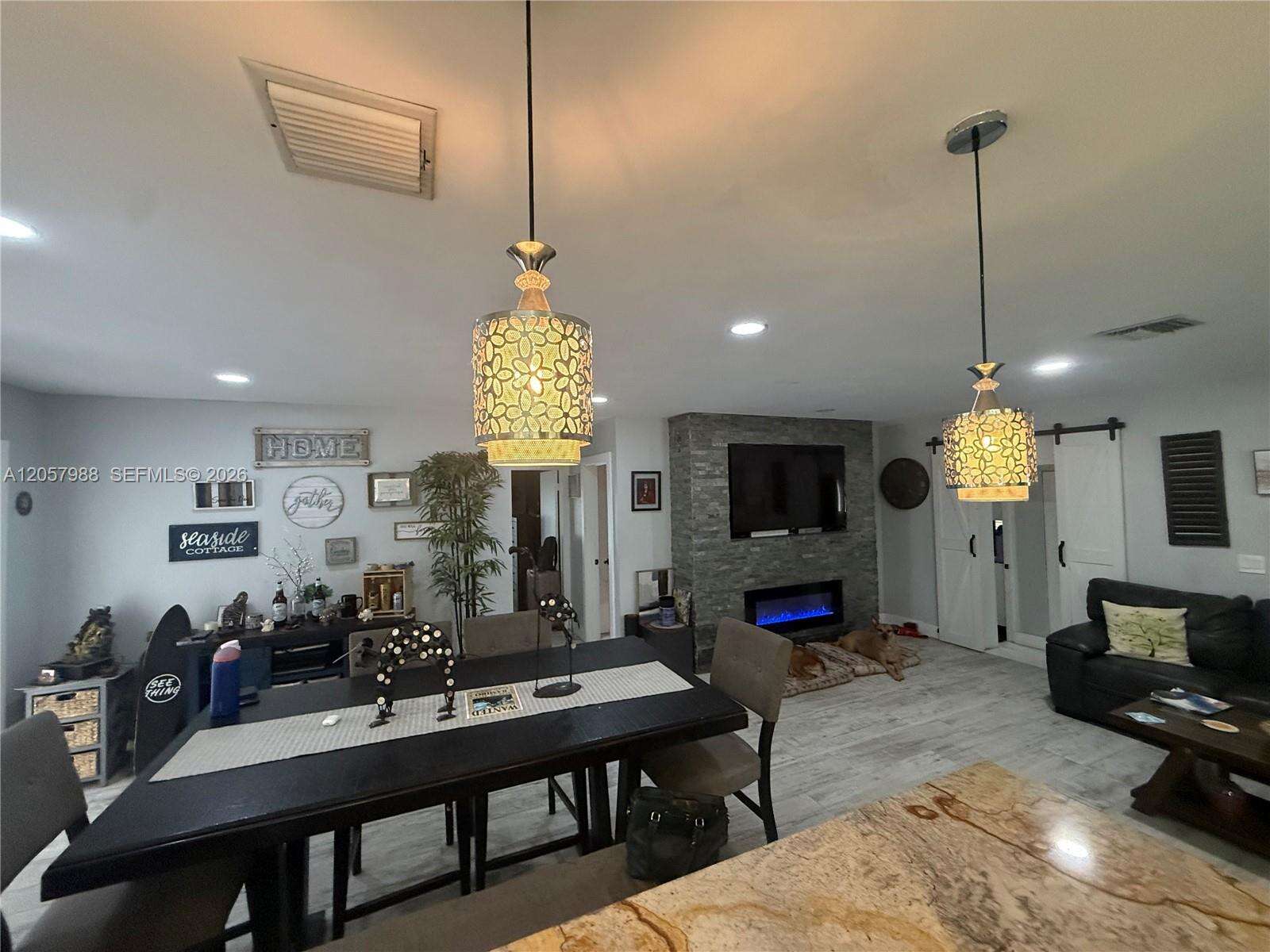 701 4th Ct, Hallandale Beach, FL 33009 - For Sale photo 25