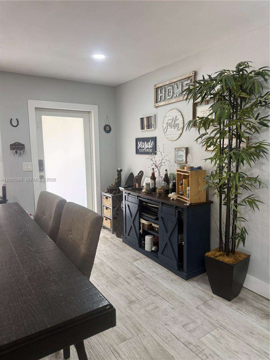 701 4th Ct, Hallandale Beach, FL 33009 - For Sale photo 26