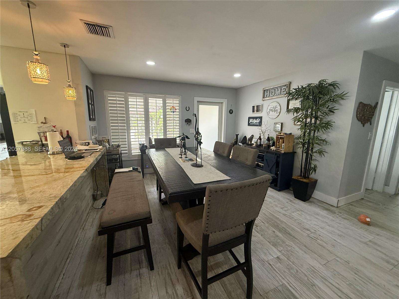 701 4th Ct, Hallandale Beach, FL 33009 - For Sale photo 29