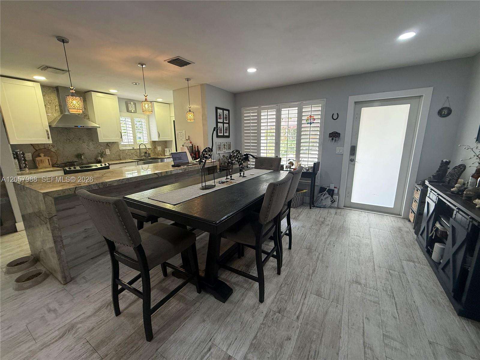 701 4th Ct, Hallandale Beach, FL 33009 - For Sale photo 30
