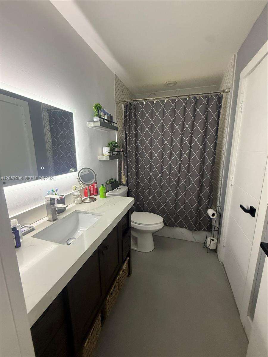 701 4th Ct, Hallandale Beach, FL 33009 - For Sale photo 33