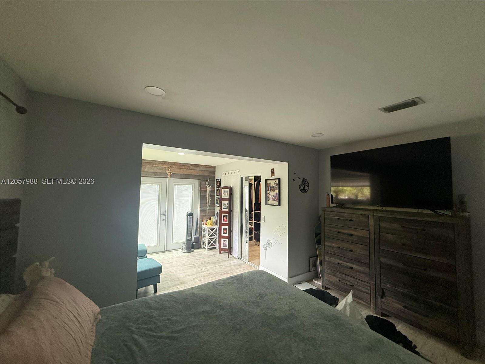 701 4th Ct, Hallandale Beach, FL 33009 - For Sale photo 35