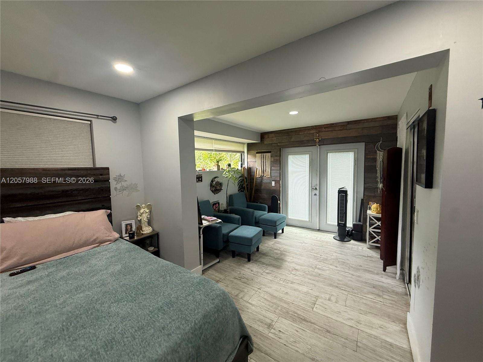701 4th Ct, Hallandale Beach, FL 33009 - For Sale photo 38