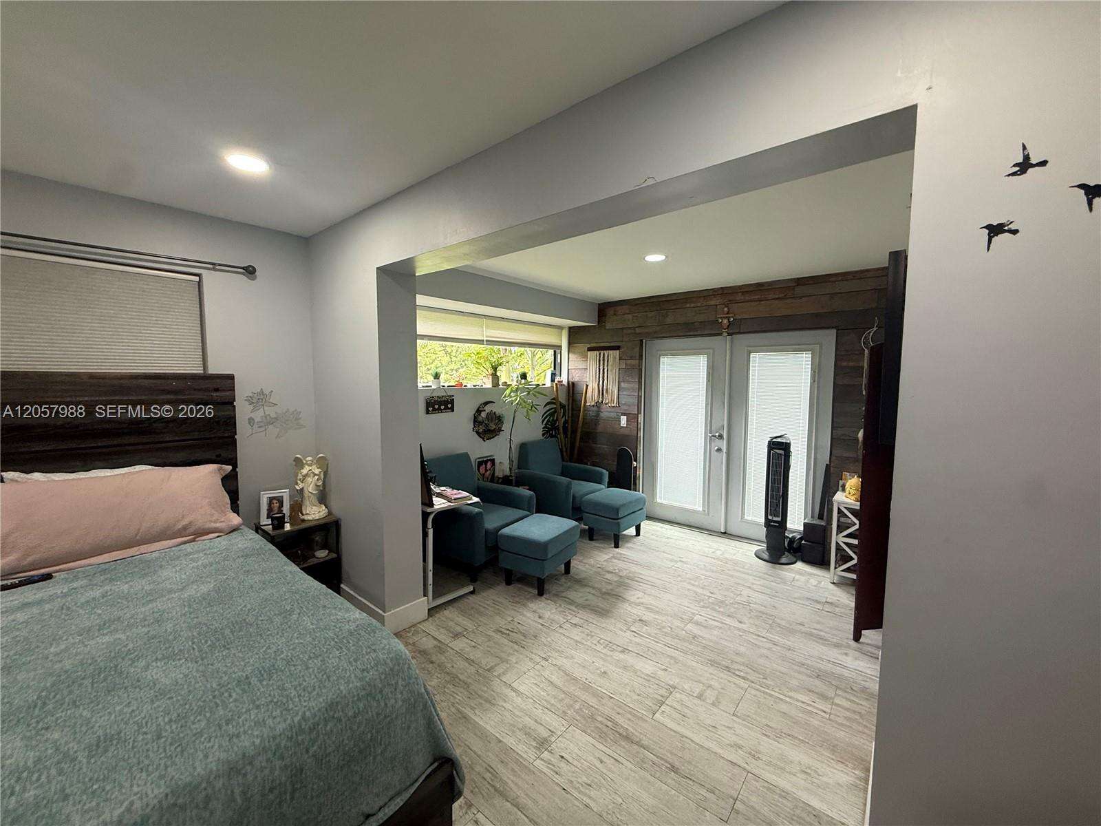 701 4th Ct, Hallandale Beach, FL 33009 - For Sale photo 39
