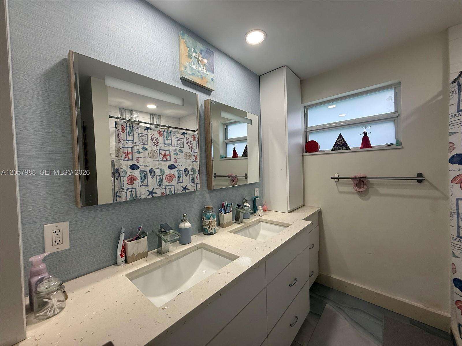 701 4th Ct, Hallandale Beach, FL 33009 - For Sale photo 49