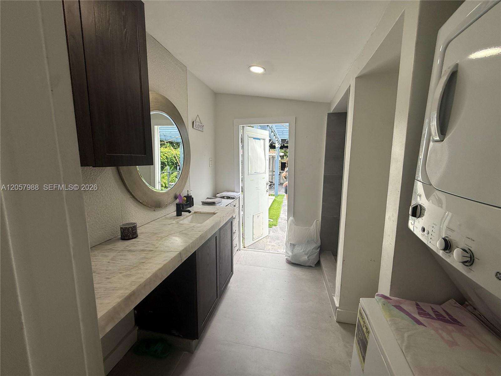 701 4th Ct, Hallandale Beach, FL 33009 - For Sale photo 50