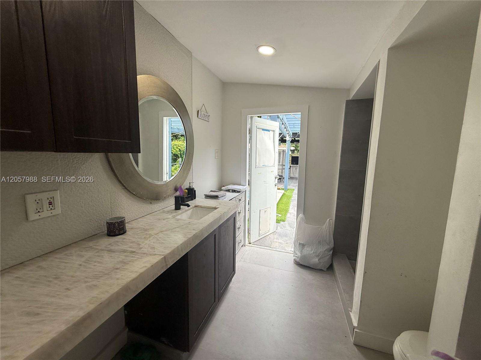 701 4th Ct, Hallandale Beach, FL 33009 - For Sale photo 51