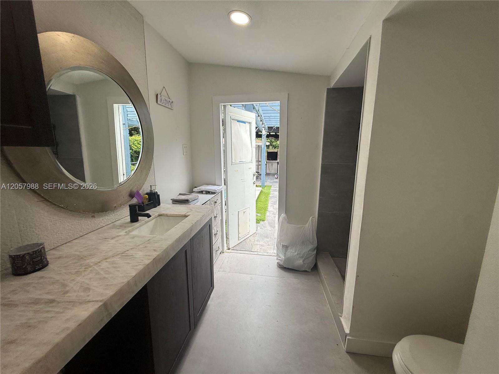 701 4th Ct, Hallandale Beach, FL 33009 - For Sale photo 52