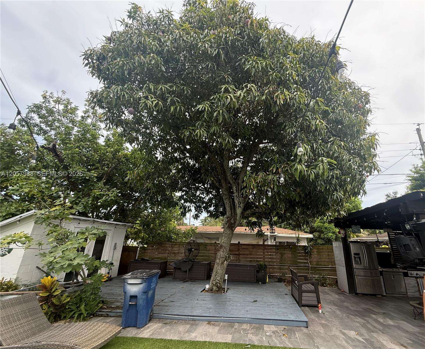701 4th Ct, Hallandale Beach, FL 33009 - For Sale photo 54