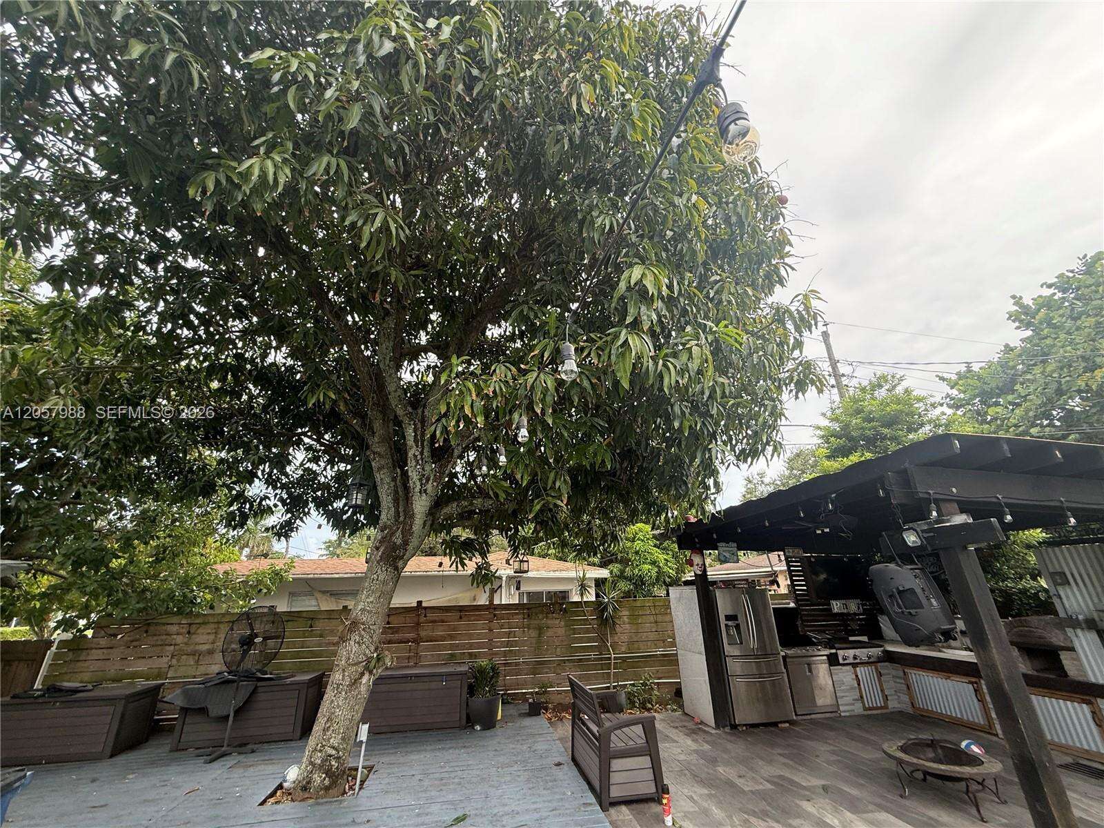 701 4th Ct, Hallandale Beach, FL 33009 - For Sale photo 55