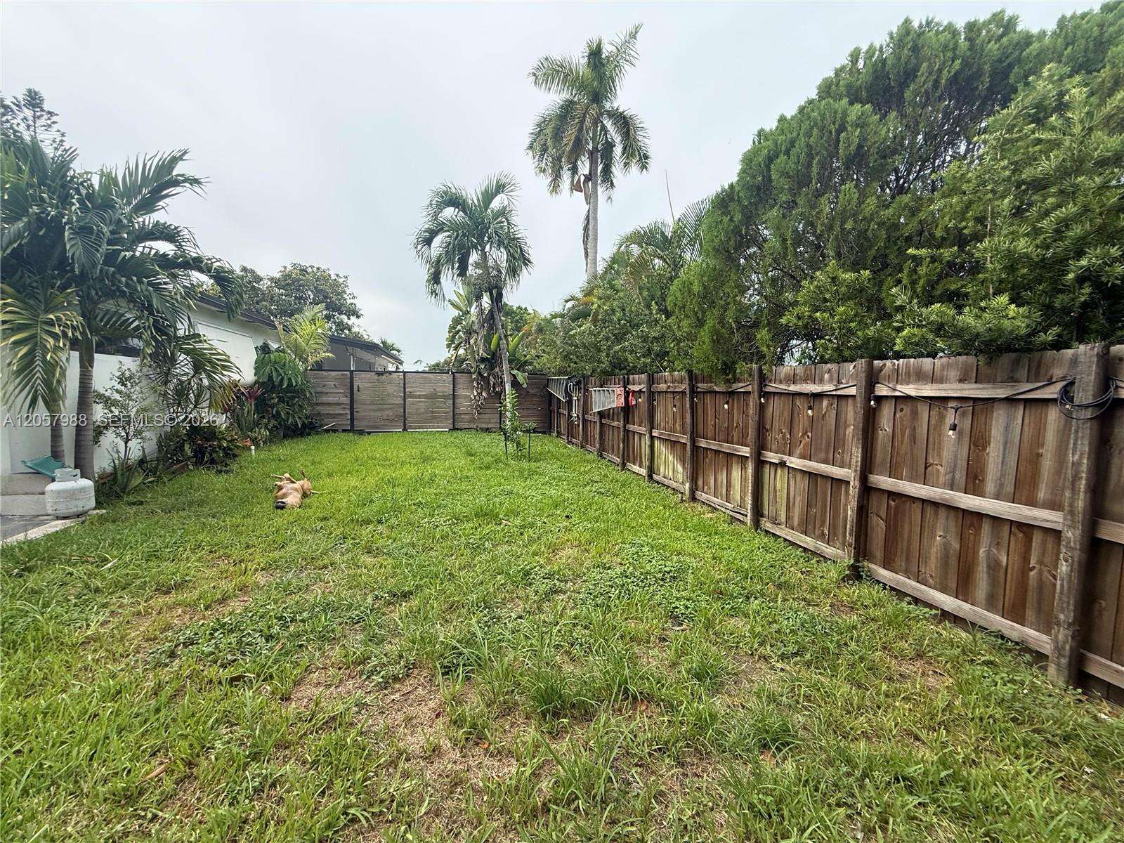 701 4th Ct, Hallandale Beach, FL 33009 - For Sale photo 58