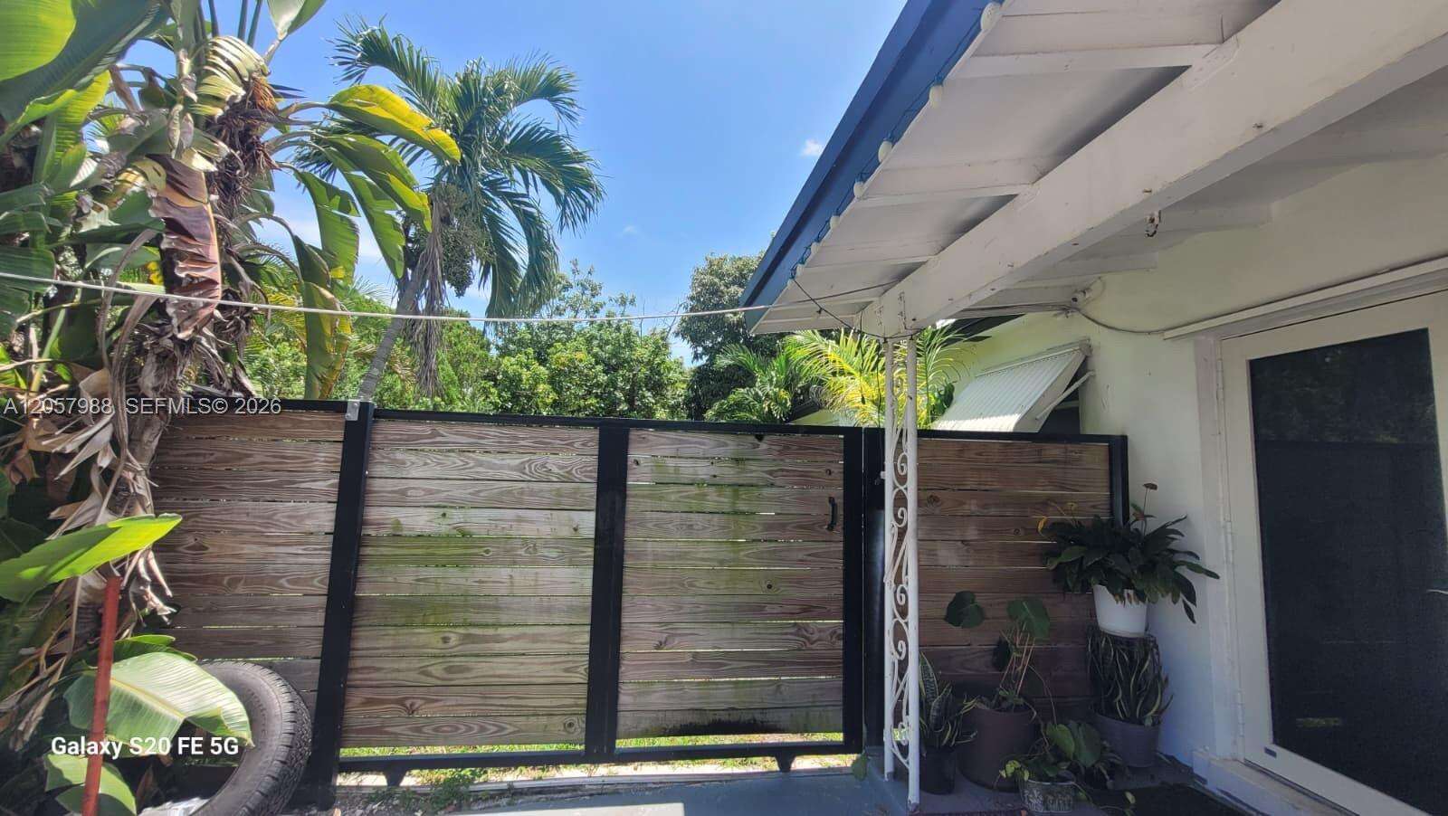 701 4th Ct, Hallandale Beach, FL 33009 - For Sale photo 59