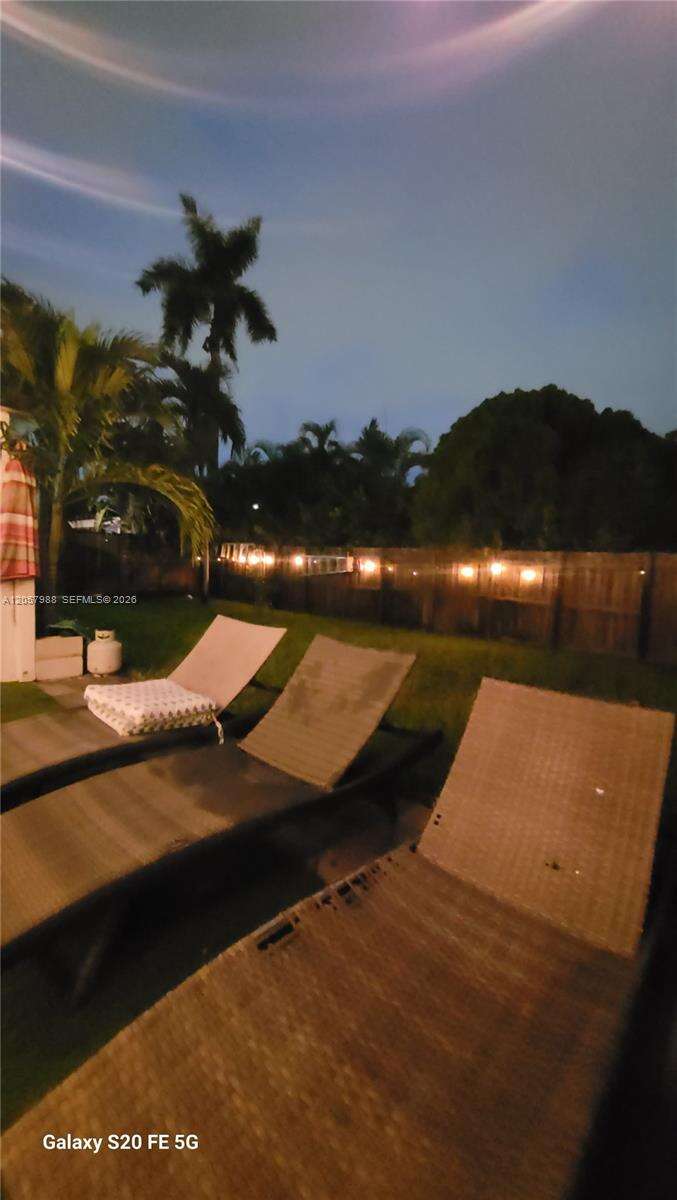 701 4th Ct, Hallandale Beach, FL 33009 - For Sale photo 60