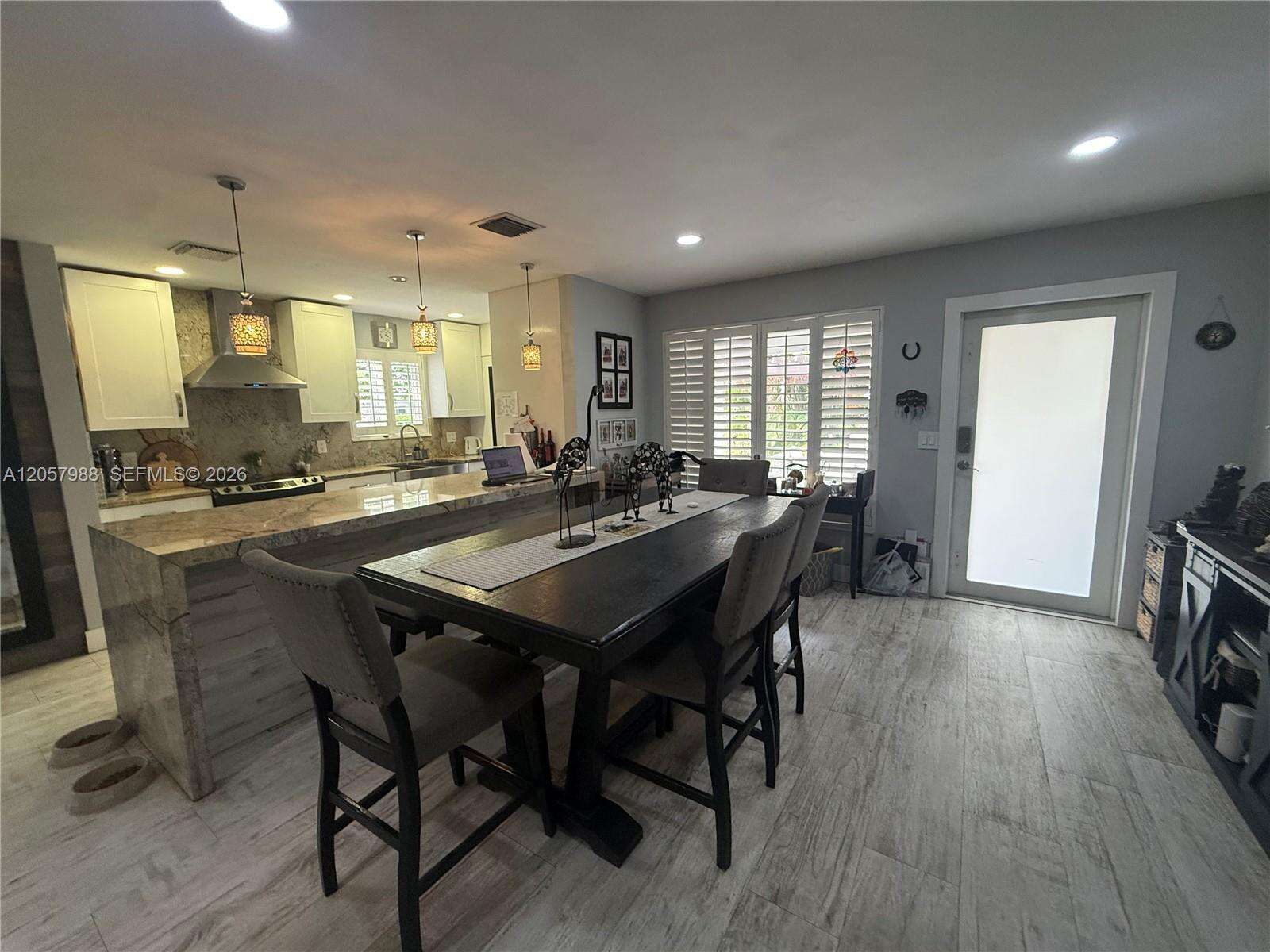 701 4th Ct, Hallandale Beach, FL 33009 - For Sale photo 7