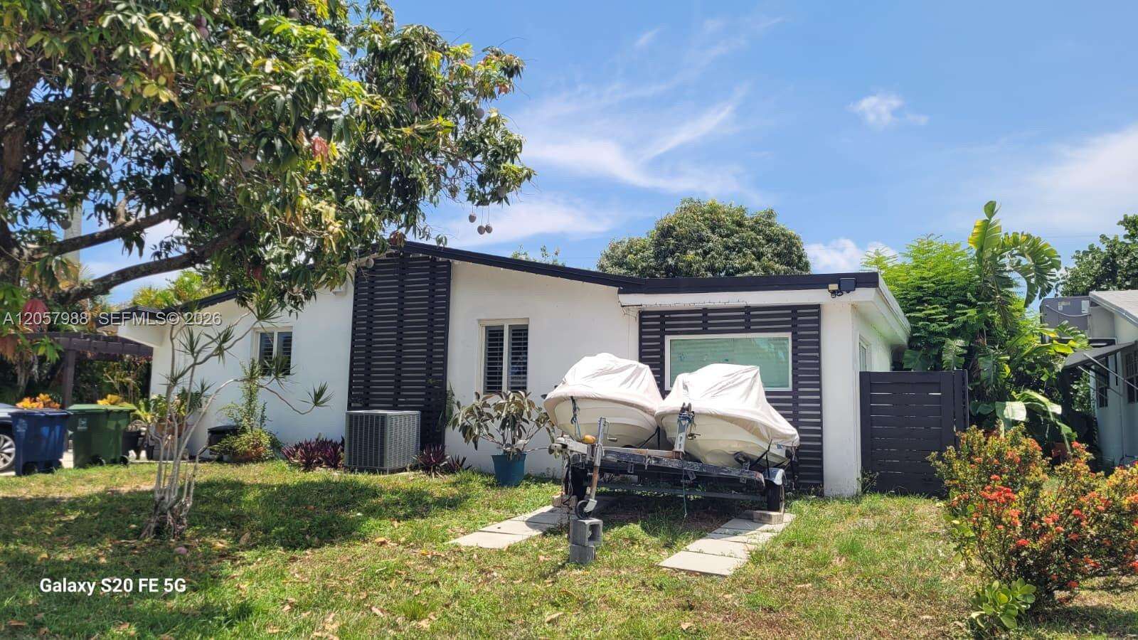 701 4th Ct, Hallandale Beach, FL 33009 - For Sale photo 61