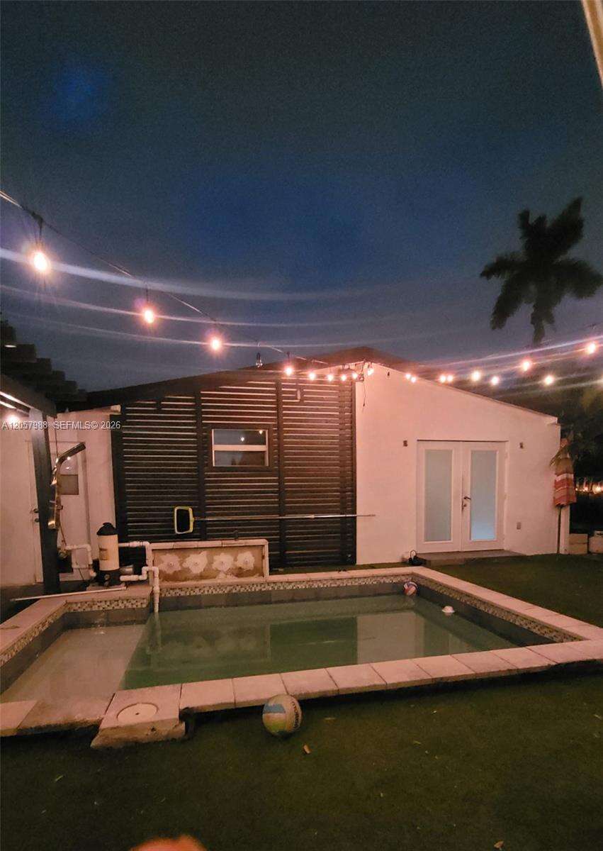 701 4th Ct, Hallandale Beach, FL 33009 - For Sale photo 62