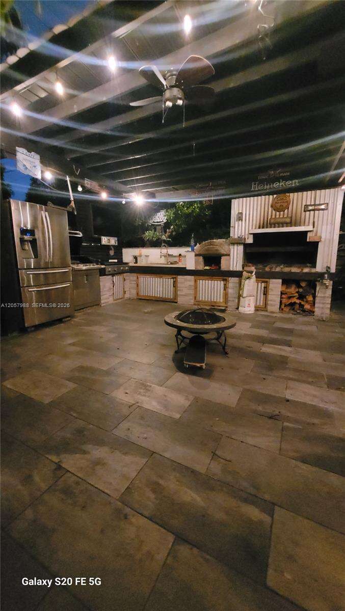 701 4th Ct, Hallandale Beach, FL 33009 - For Sale photo 64