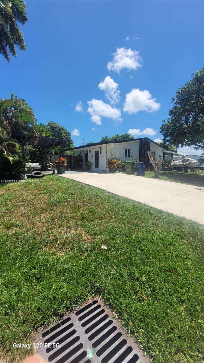 701 4th Ct, Hallandale Beach, FL 33009 - For Sale photo 66