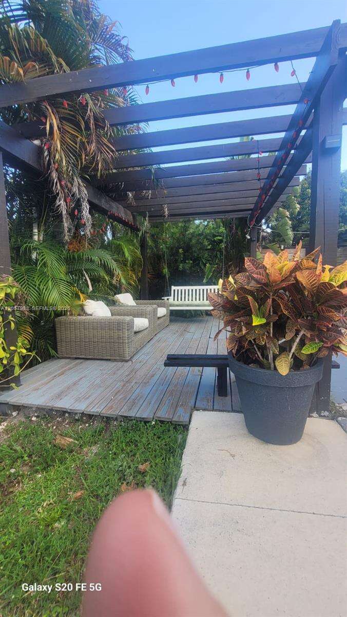 701 4th Ct, Hallandale Beach, FL 33009 - For Sale photo 68