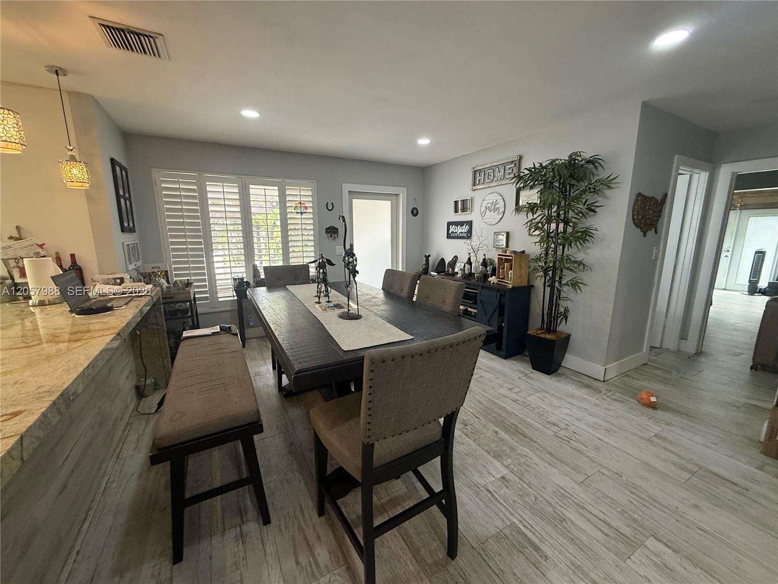 701 4th Ct, Hallandale Beach, FL 33009 - For Sale photo 8