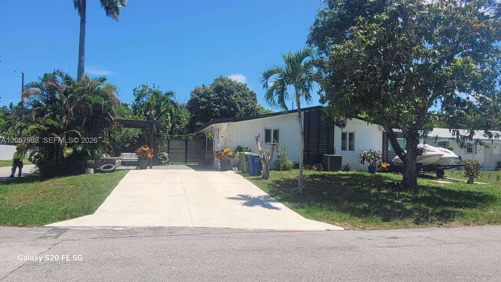 701 4th Ct, Hallandale Beach, FL 33009 - For Sale photo 71