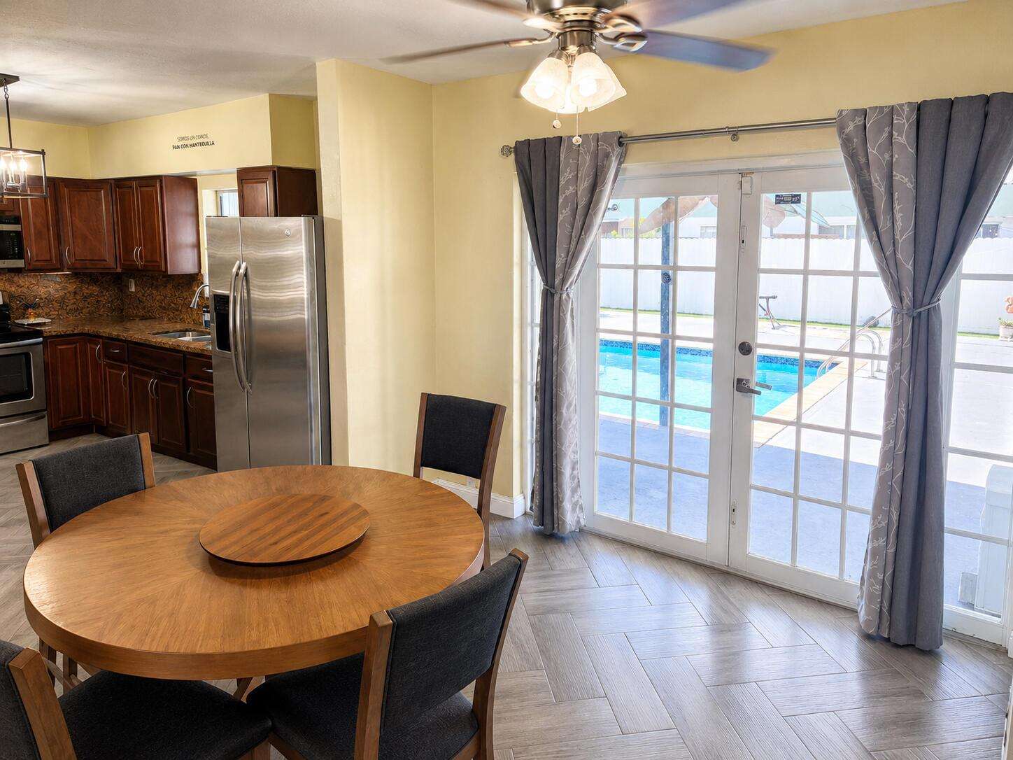 7120 13th, Pembroke Pines, FL 33023 - For Sale photo 12