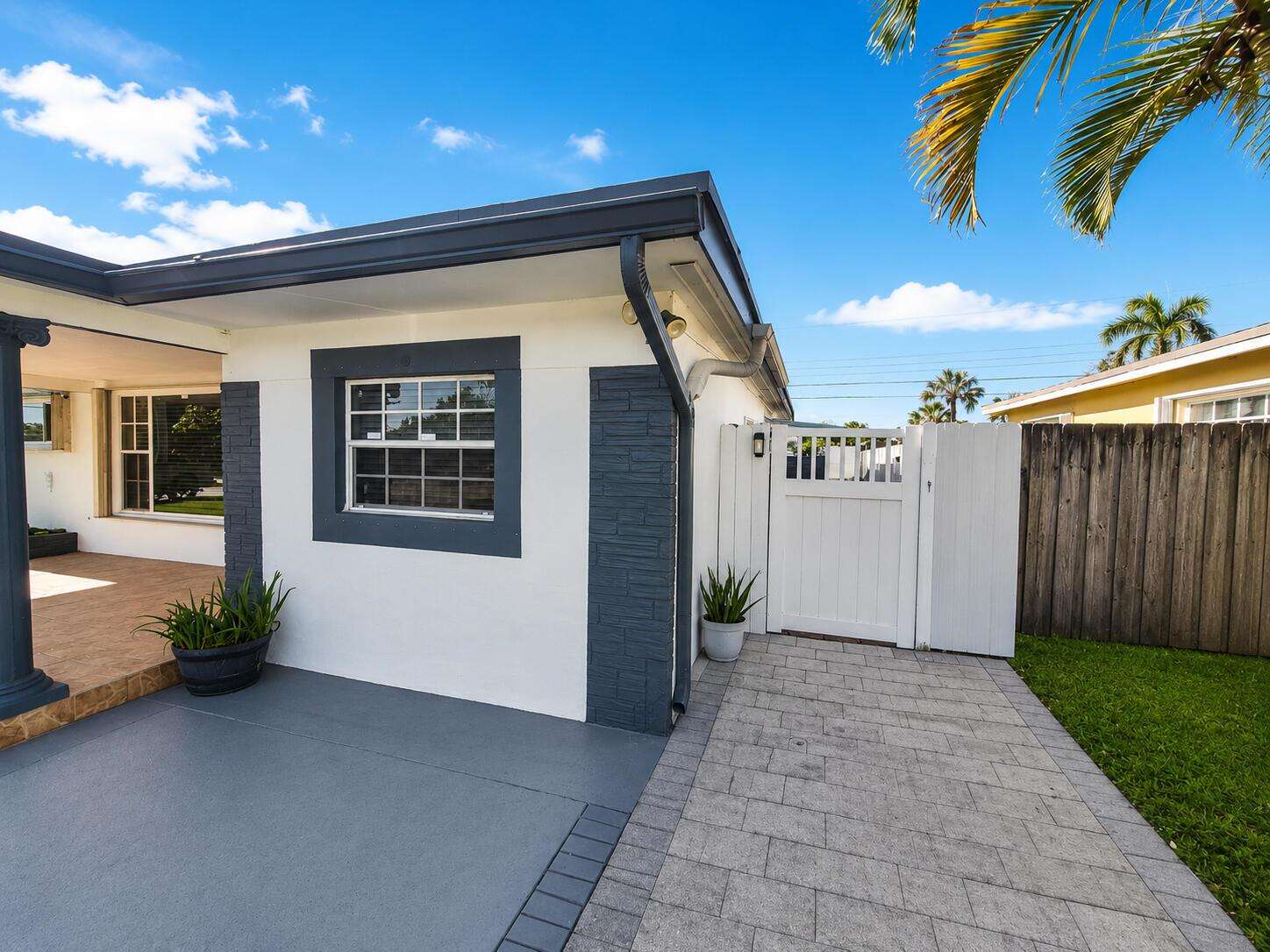 7120 13th, Pembroke Pines, FL 33023 - For Sale photo 14