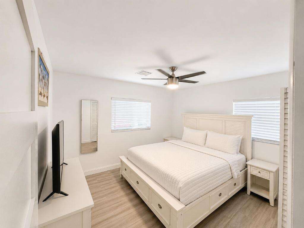 7120 13th, Pembroke Pines, FL 33023 - For Sale photo 7