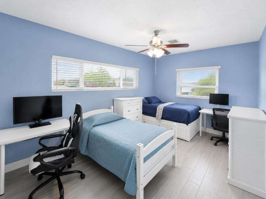 7120 13th, Pembroke Pines, FL 33023 - For Sale photo 8