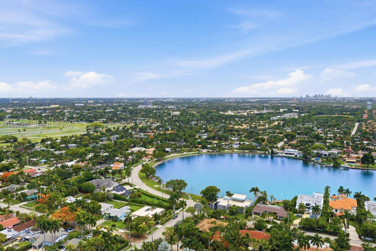 1204 Northlake Dr, Hollywood, FL 33019 - For Sale photo 16