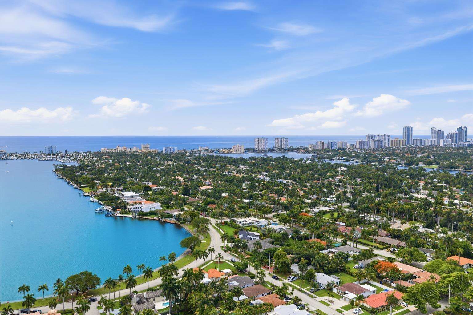 1204 Northlake Dr, Hollywood, FL 33019 - For Sale photo 17
