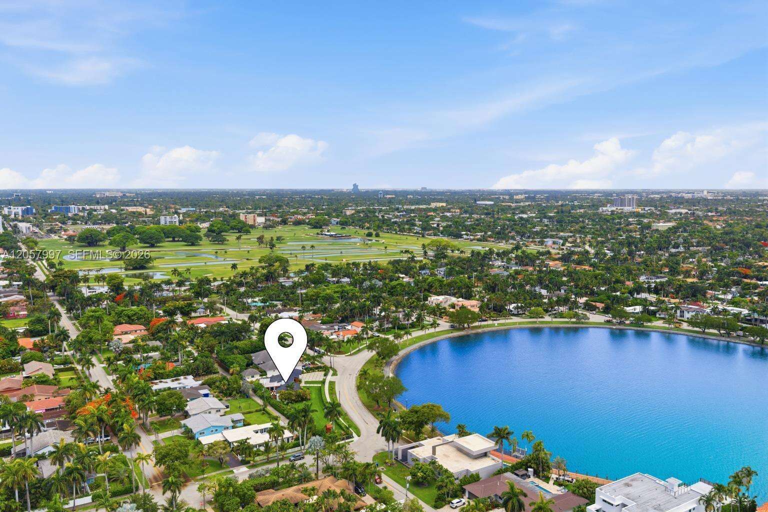 1204 Northlake Dr, Hollywood, FL 33019 - For Sale photo 21