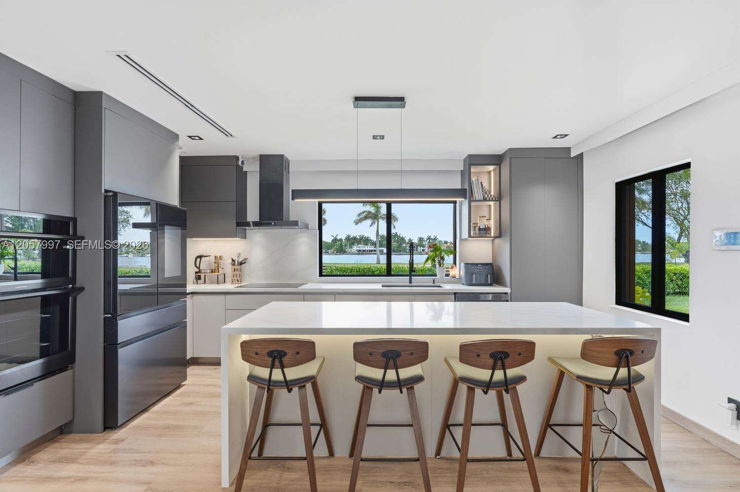 1204 Northlake Dr, Hollywood, FL 33019 - For Sale photo 28