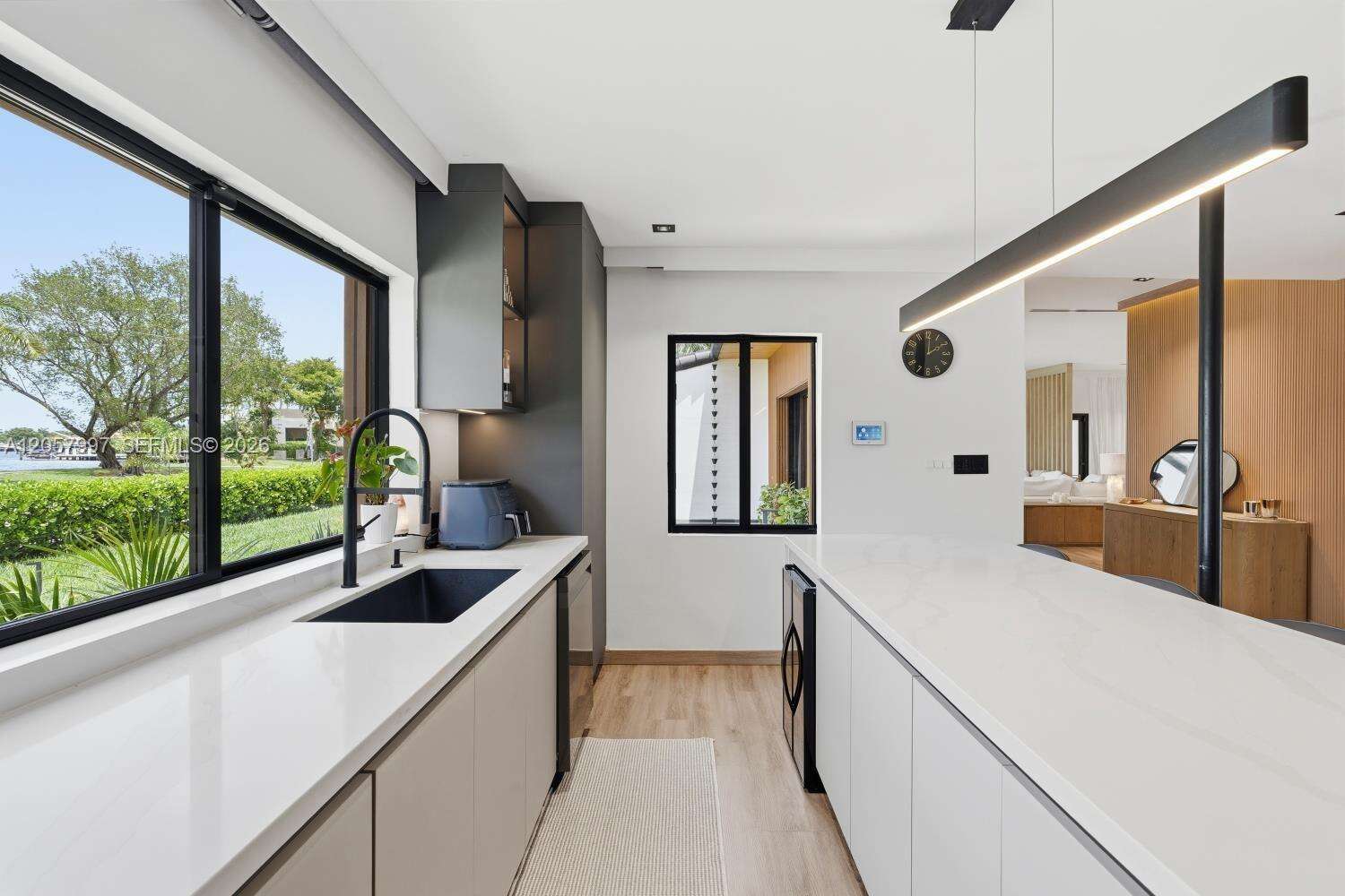 1204 Northlake Dr, Hollywood, FL 33019 - For Sale photo 29