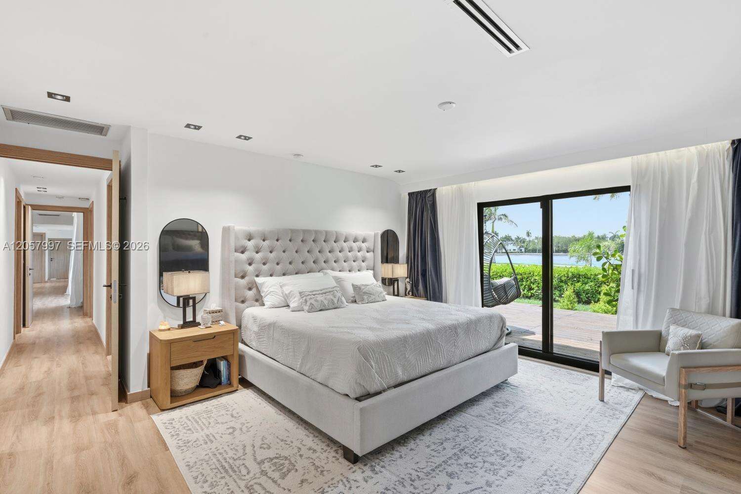 1204 Northlake Dr, Hollywood, FL 33019 - For Sale photo 34