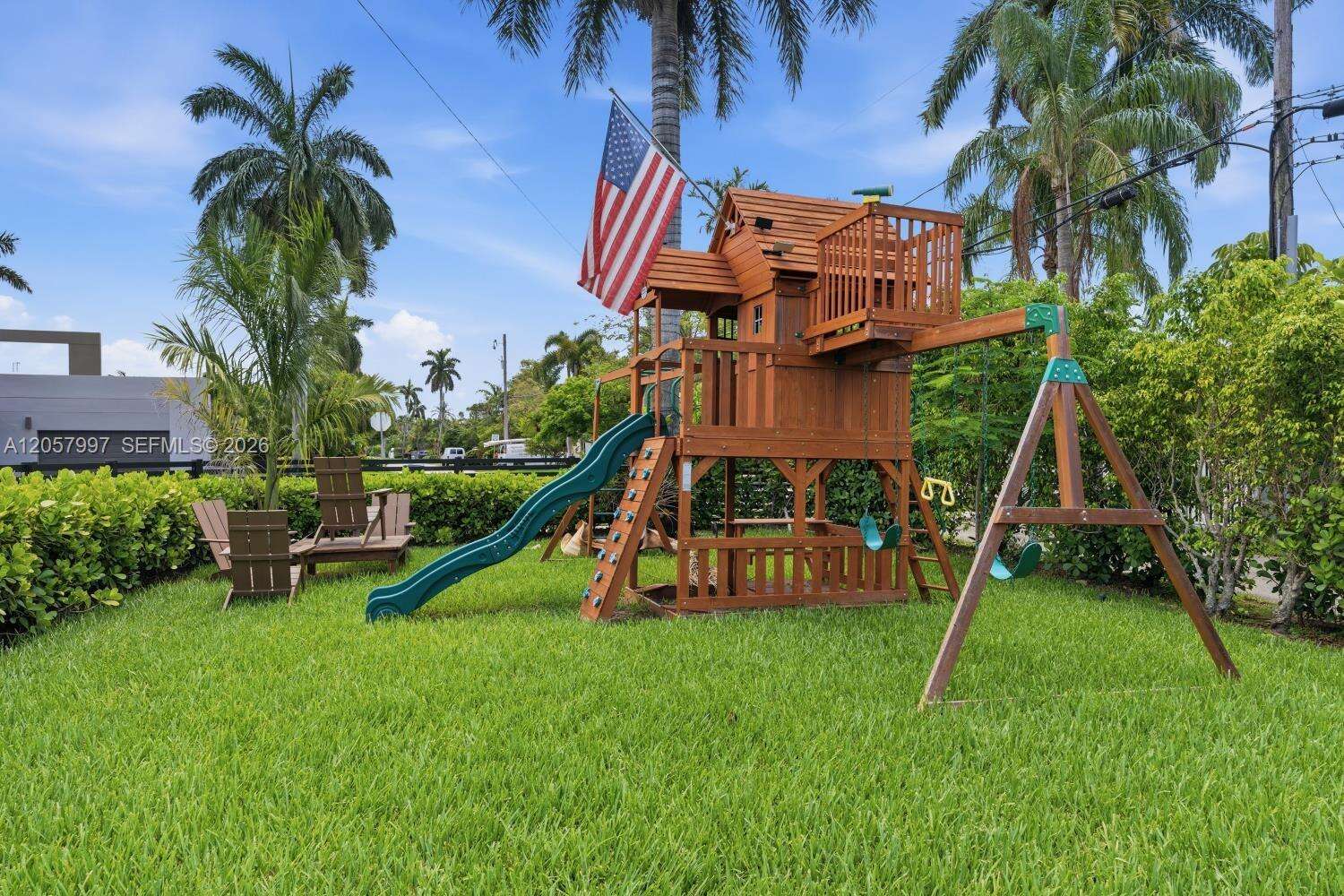 1204 Northlake Dr, Hollywood, FL 33019 - For Sale photo 10