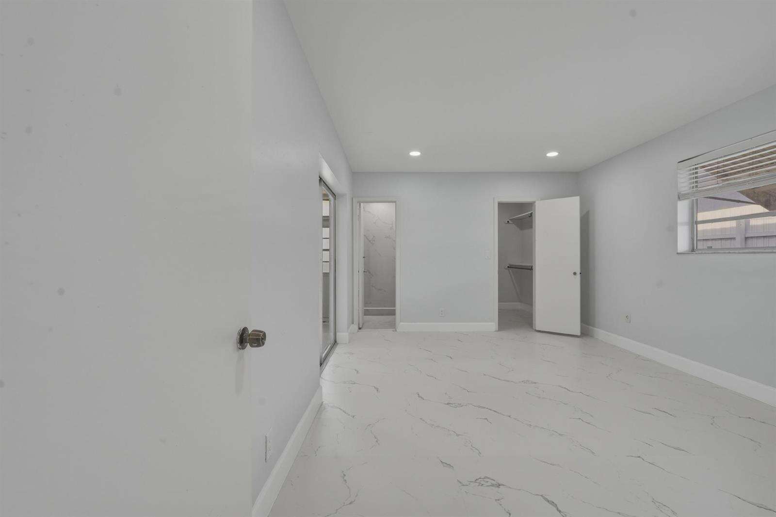 1114 Johnson, Hollywood, FL 33019 - For Sale photo 12