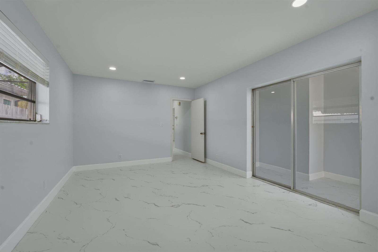 1114 Johnson, Hollywood, FL 33019 - For Sale photo 14