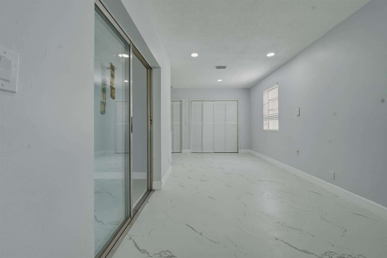1114 Johnson, Hollywood, FL 33019 - For Sale photo 15