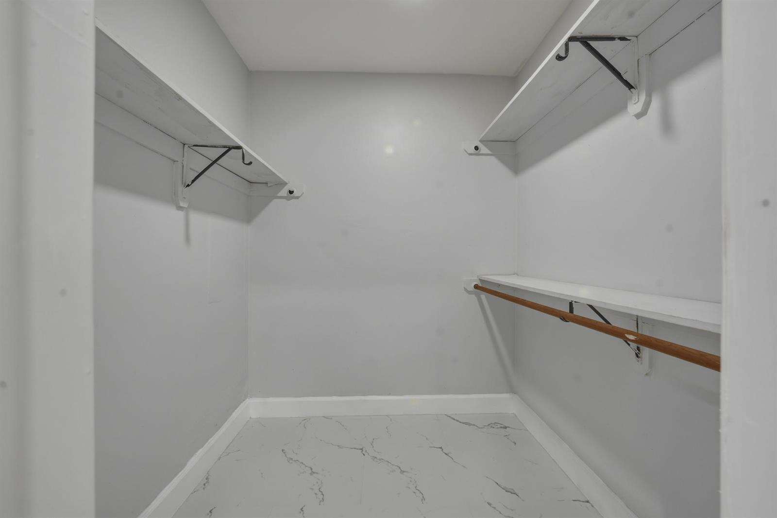 1114 Johnson, Hollywood, FL 33019 - For Sale photo 17