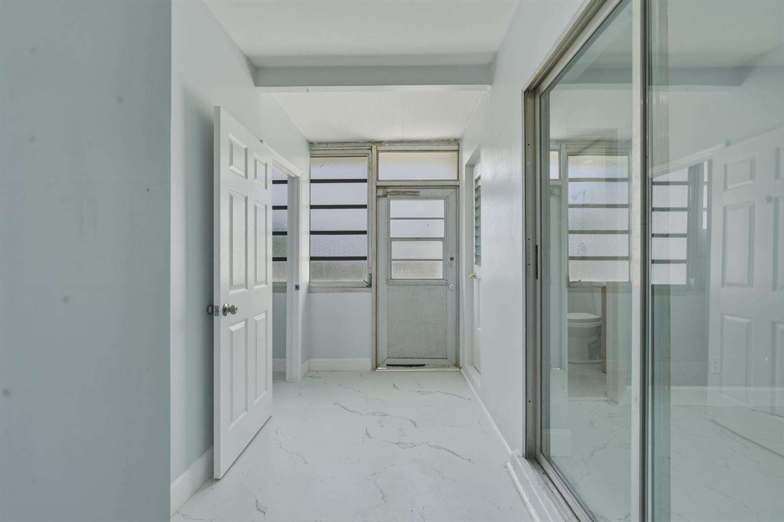 1114 Johnson, Hollywood, FL 33019 - For Sale photo 18
