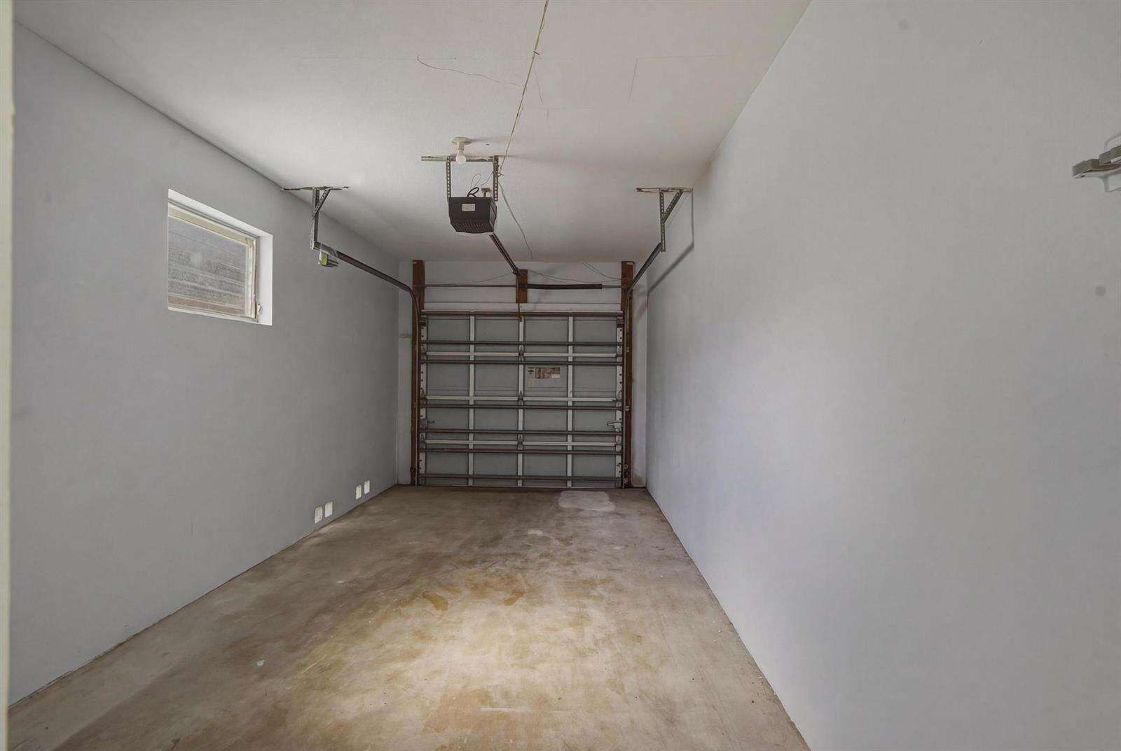 1114 Johnson, Hollywood, FL 33019 - For Sale photo 20
