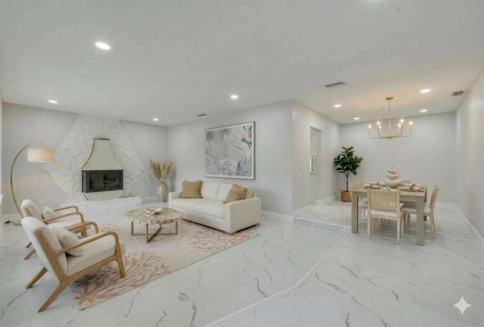 1114 Johnson, Hollywood, FL 33019 - For Sale photo 6