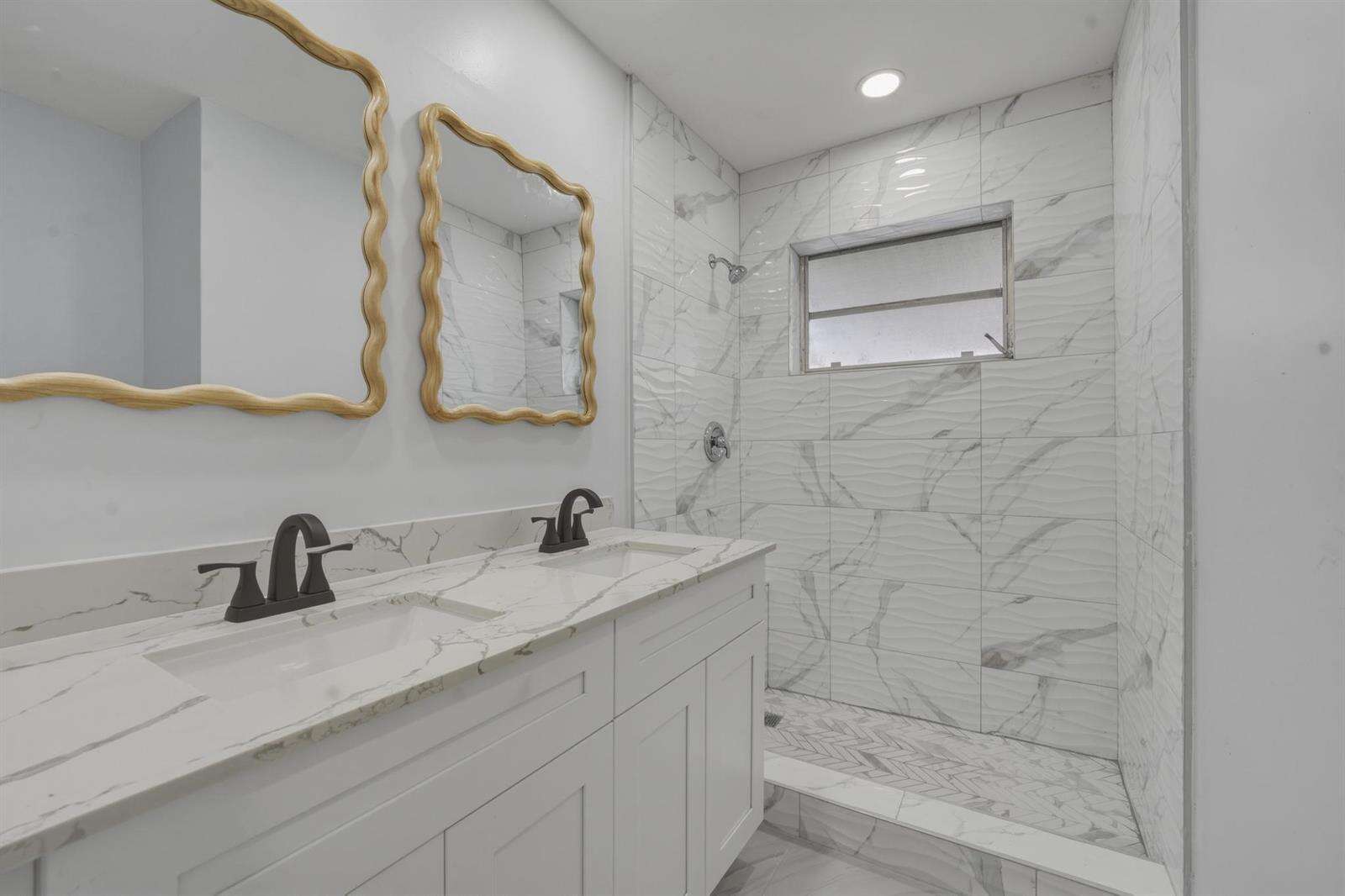 1114 Johnson, Hollywood, FL 33019 - For Sale photo 10