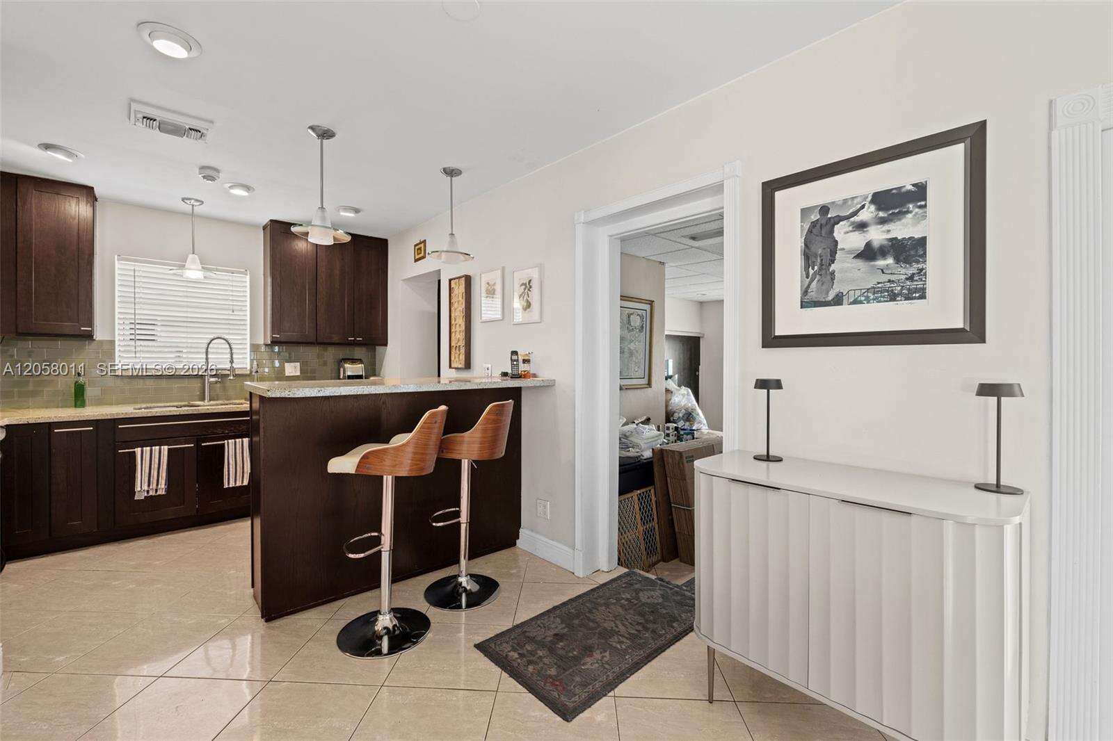 3230 23rd St, Fort Lauderdale, FL 33312 - For Sale photo 11
