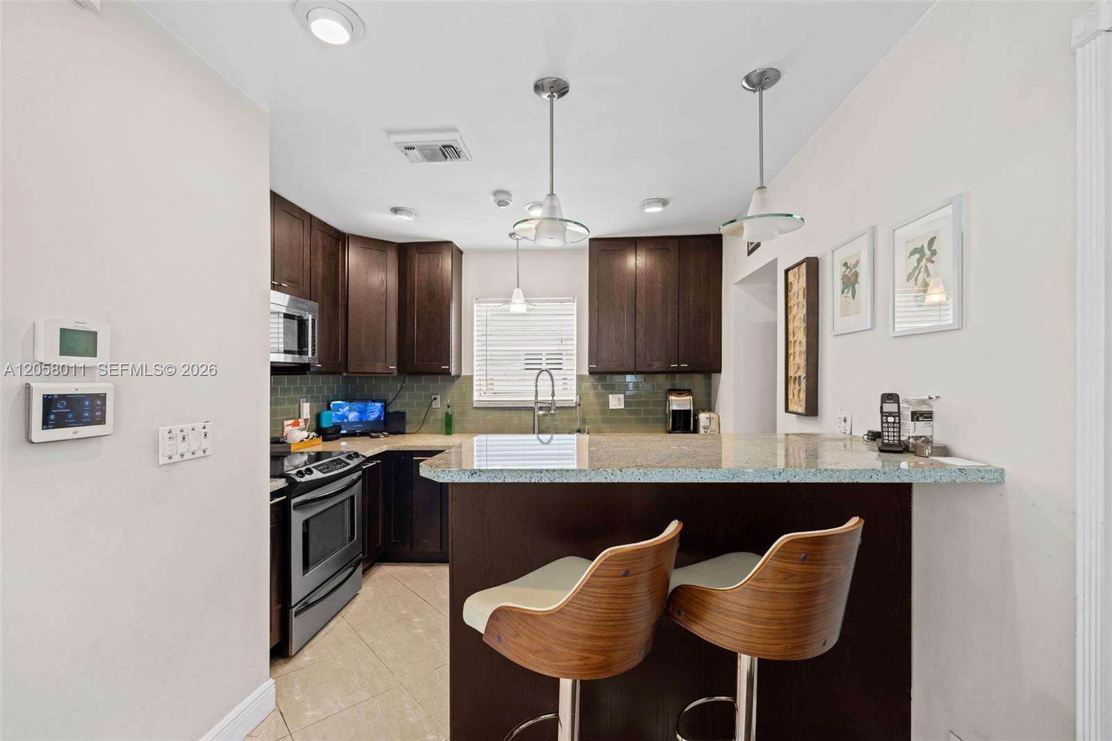 3230 23rd St, Fort Lauderdale, FL 33312 - For Sale photo 12