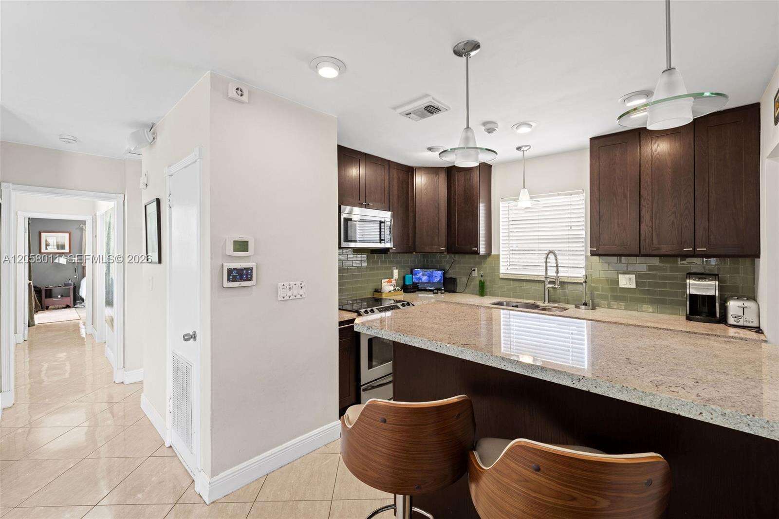 3230 23rd St, Fort Lauderdale, FL 33312 - For Sale photo 13