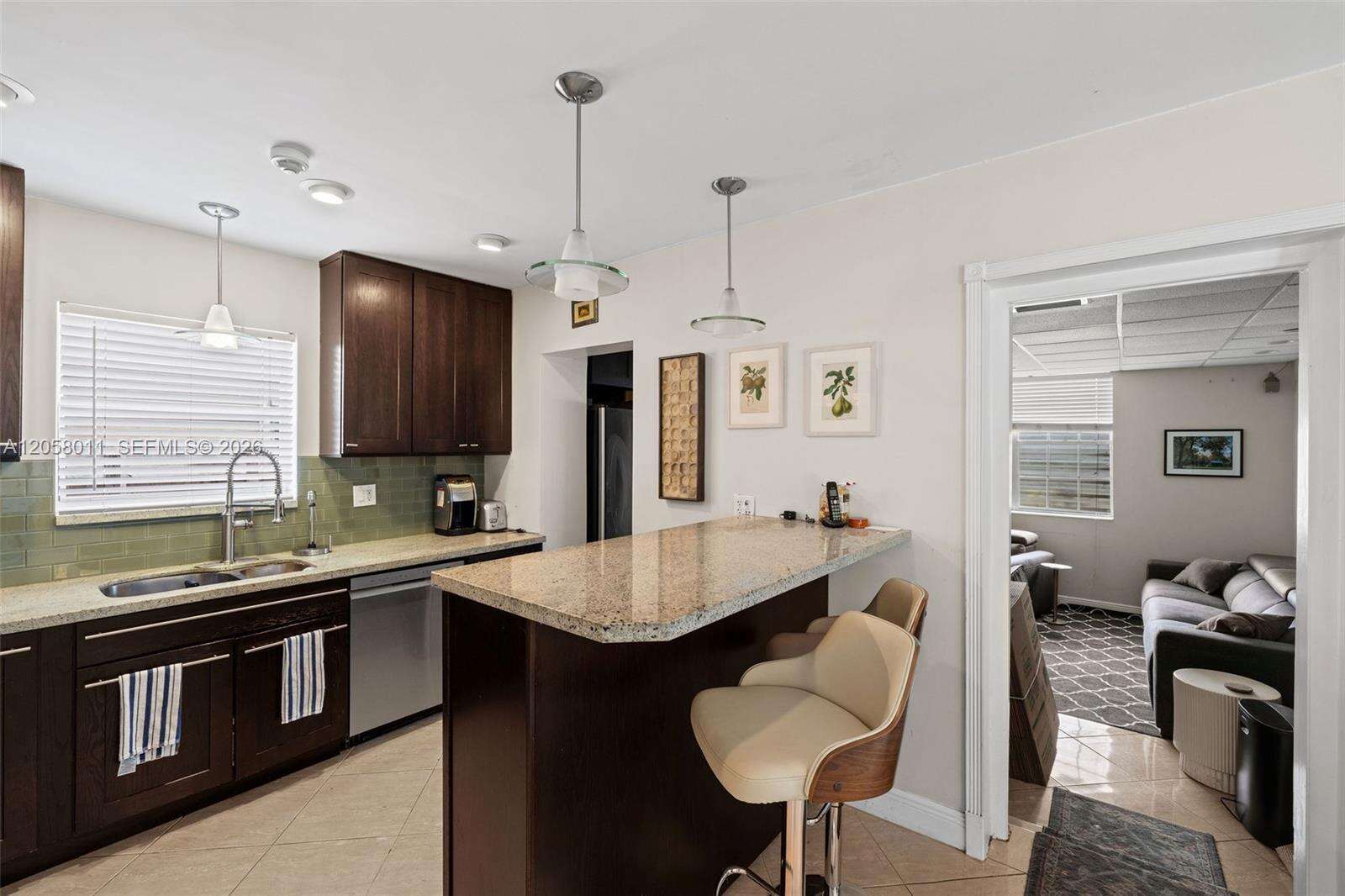 3230 23rd St, Fort Lauderdale, FL 33312 - For Sale photo 14
